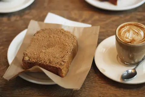 Cake & a Cwtch photo 3