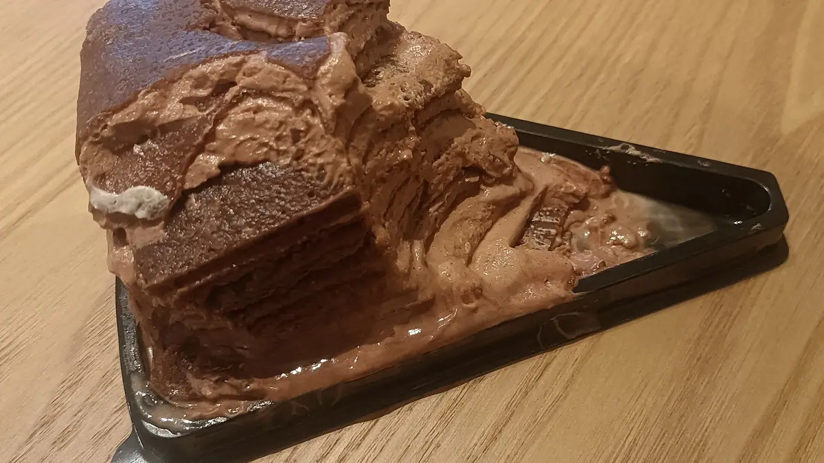 Cake & a Cwtch – cake shop in Cwm Talwg, Barry